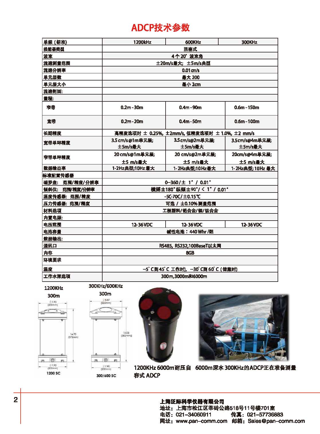 守望者_页面_2.jpg